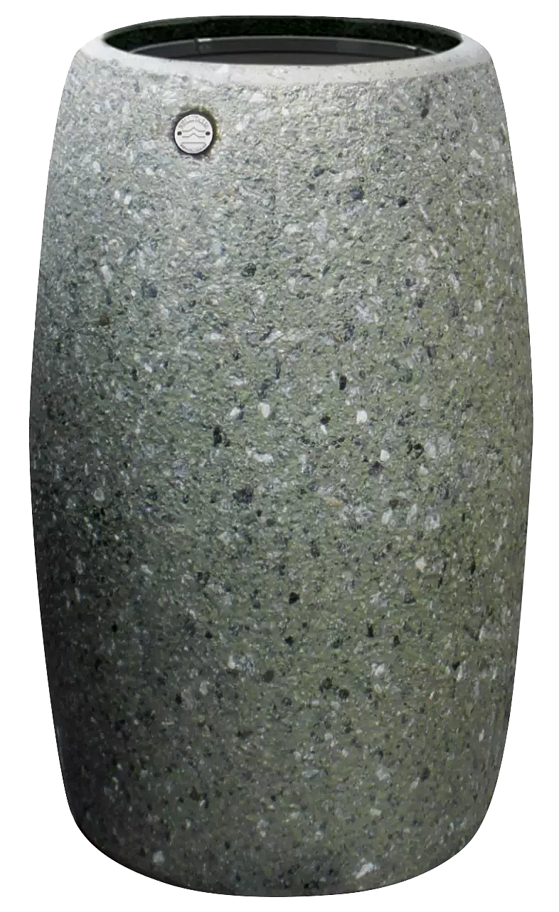 Vorschau: Abfallbehälter ORIONE Vorschau: Abfallbehälter ORIONE